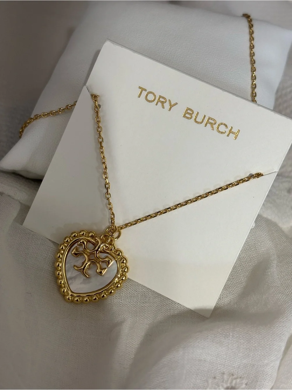 Tory Burch tory burch